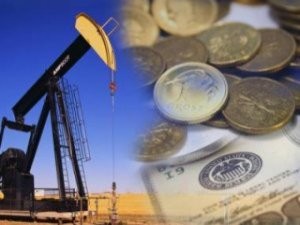 Azərbaycan nefti daha 3% ucuzlaşdı