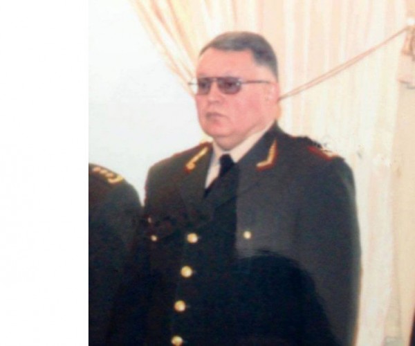 “Eldar Mahmudov dedi, bazarı alın, amma halallıqla” – Hilal Əsədovdan ŞOK İFADƏ