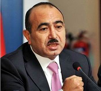 “Jurnalistlər üçün tikilən növbəti bina 2017-ci ilin əvvəlində təhvil veriləcək“