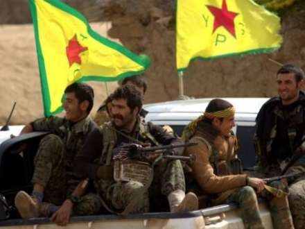 Türkiyə-ABŞ razılaşdı: PKK-nın sonu çatdı
