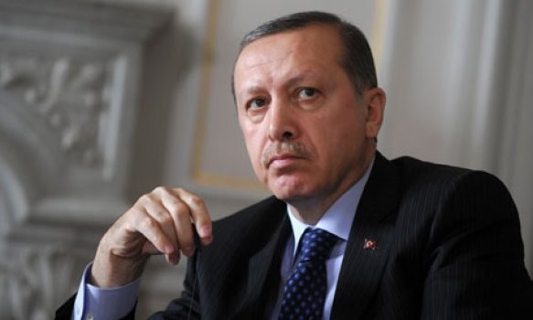 Ərdoğan FETÖ-ylə bağlı sorğu ediləcək