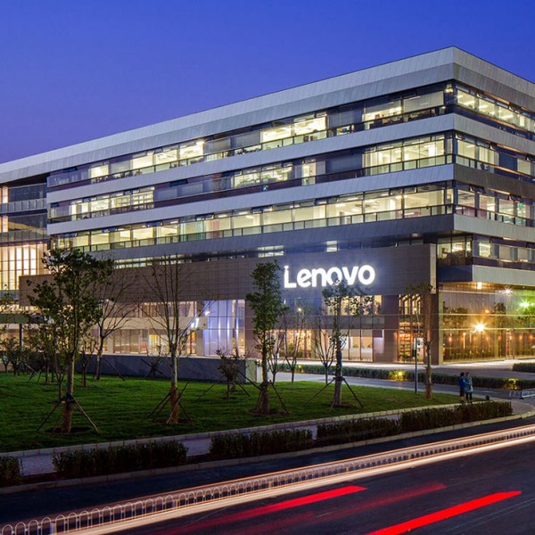 “Lenovo”nun mənfəəti 11,2 milyard dollar olub