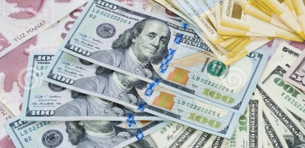 Banklara valyuta mübadiləsi ilə bağlı xəbərdarlıq edildi