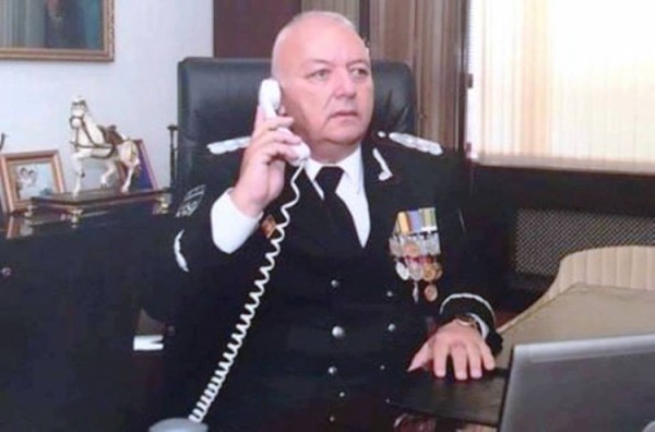 “Hər şeyi Akif Çovdarovun əmrinə əsasən etmişik”