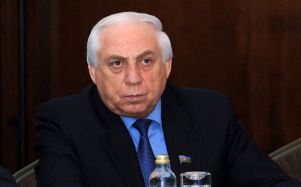 “Hadı Rəcəblinin sözləri Azərbaycan ordusuna qarşı açıq sabotajdır“ — Hərbi ekspert