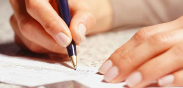 Kredit götürüb dünyasını dəyişən şəxsin borcunu kim ödəməlidir?