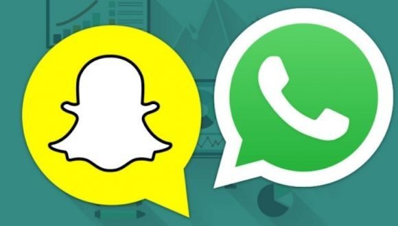 WhatsApp-dan əyləncənizi artıracaq daha bir yenilik