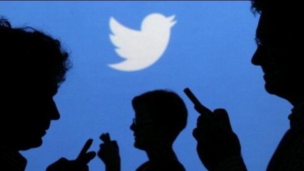 Twitter çökdü - YENİLƏNİB