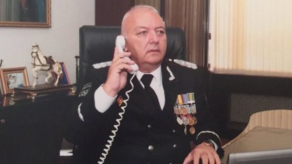 MTN-də TANAP haqda şübhəli sual: Çovdarov BP-nin işçisini niyə dinlədib...