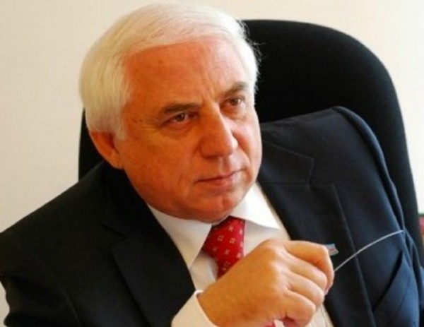 Hadı Rəcəbli: “Axı, nə günahın sahibiyəm”-DEPUTATIN KARİKATURASI YAYILDI
