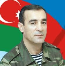 Azərbaycandakı və xaricdəki müharibə veteranlarına qayğı - müqayisə kimin xeyrinədir?