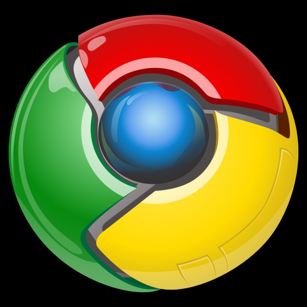 “Google Chrome”dan 2 milyard nəfər istifadə edir