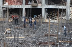 Tikintiyə icazə yeni qaydalarla veriləcək