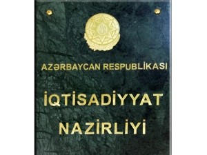 İqtisadiyyat Nazirliyi ixracatçılara müraciət edib