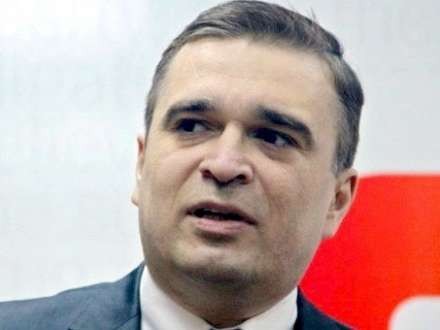 İlqar Məmmədov gələn həftə azad oluna bilər