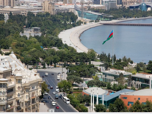 Xaricdəki azərbaycanlıların ölkəyə gəlmələri üçün turizm layihələri həyata keçiriləcək