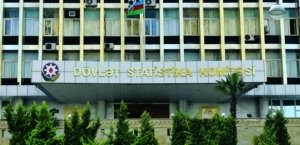 Azərbaycanda illik inflyasiya 12%-ə çatıb