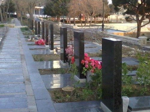 Övladlarını vaxtsız itirən azərbaycanlı məşhurlar...