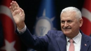 Türkiyənin baş naziri Rusiyaya səfərə gedəcək