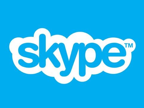 “Skype“-dan - ƏLA YENİLİK