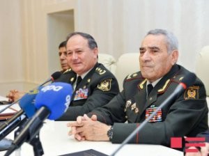 Veteranlar Təşkilatında qalmaqal böyüyür: Cəlil Xəlilova sərt ittihamlar-müəmmalı “döyüş yolu” və korrupsiya