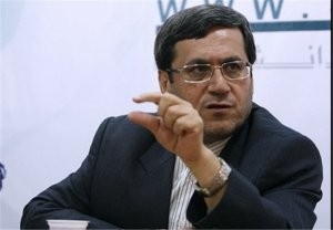 İran XİN: “Azərbaycan viza rejiminin ləğvinə söz verməyib”