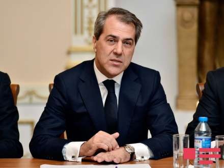 Nazim İbrahimov erası bitir... Diaspor Komitəsi ləğv edilə bilərmi?/ RƏYLƏR