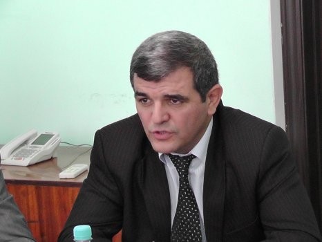 “Azanın qadağan edilməsi böyük etirazlara səbəb olacaq” – Fazil Mustafa
