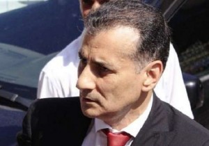 Mirşahin ölkəni TƏRK ETDİ – FOTO