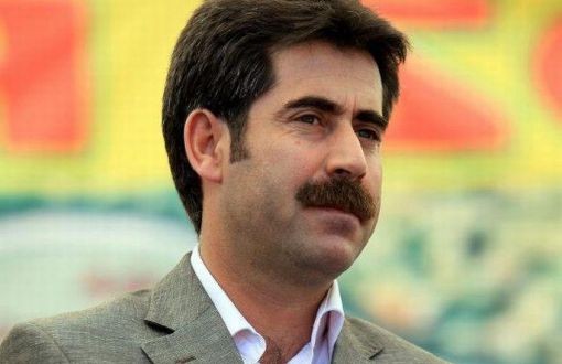 Türkiyədə daha bir bələdiyyə sədri həbs olundu: terror ittihamı