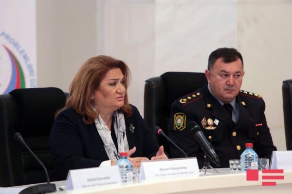 “Əsir düşmüş 60 uşaqdan heç bir xəbərimiz yoxdur“ - Komitə sədri