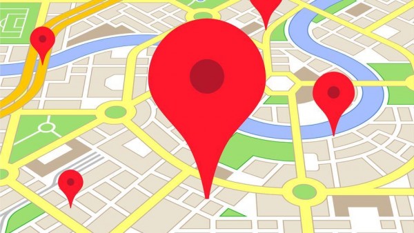 Cənubi Koreya “Google”a “yox” dedi