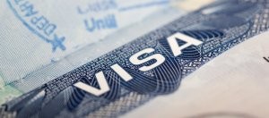 “ASAN VISA“ xidməti gələn aydan tətbiq olunacaq