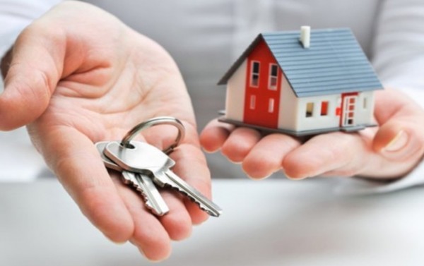 İlkin olaraq 1850 sosial ev tikiləcək - Agentlik sədri