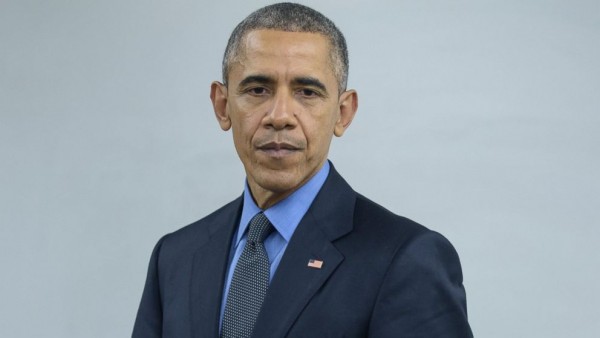 Obama sonuncu sammitində