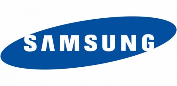 “Samsung” yeni Galaxy C5 və C7 smartfonlarını dekabrda təqdim edəcək
