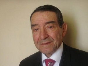 Azərbaycan xalq artisti Nəriman Əzimov vəfat edib
