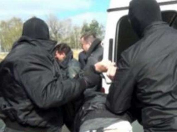 “Pulu çatdırmasan, oğlunu bir daha görməyəcəksən“- Çovdarov biznesmenin oğlunu necə qaçırdı?