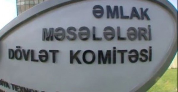 Daha 23 səhmdar cəmiyyət hərraca çıxarıldı
