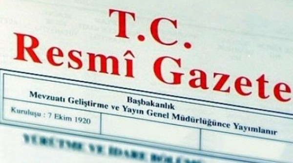 Türkiyədə 15550 nəfər işdən çıxarıldı: 9 KİV bağlandı
