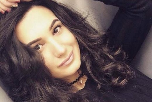 “Ağzınızdan zibil tökülür” - Ermənistana gedən azərbaycanlı stilist