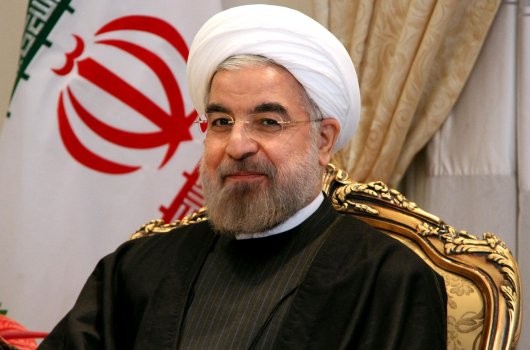 “Ruhani Bakıda dediklərini İrəvanda təkrarlamalıdır” - Politoloq
