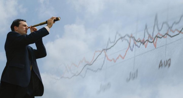 2017-ci il üçün dəhşətli proqnozlar