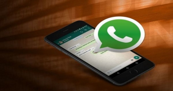 “WhatsApp” növbəti yeniliyini təqdim etdi