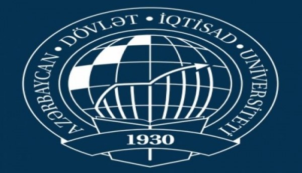 UNEC Lənkəran Dövlət Universiteti ilə əməkdaşlıq edəcək
