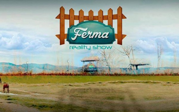 Qalmaqallı “Ferma“ verilişi niyə efirə getmədi? — Telekanaldan açıqlama