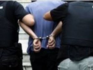 Türkiyədə BBC News-un və “Amerikanın səsi“nin jurnalistləri həbs edildi