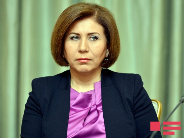 Milli Məclisdə Xocalı faciəsi ilə bağlı qanun layihəsi hazırlanır