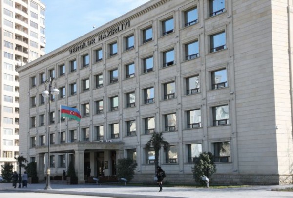 Həbs ediilən gözdən əlilin həyatı təhlükədədir