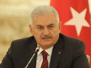 Türkiyədə fövqəladə vəziyyət rejimi nə vaxt ləğv ediləcək?